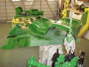 new68parts.jpg