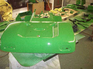 new68parts1.jpg