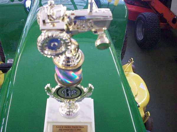 68trophy.jpg